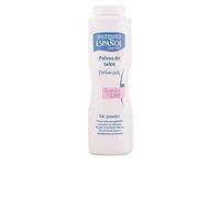 Institut Espagnol Talc Parfumé Poudre de Talc 185gr