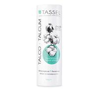 Talco TASSEL 200 g.