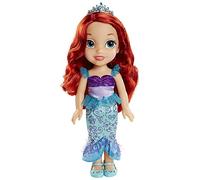 Taldec Jakks Pacific - 99540 - Poupée Ariel 38 cm