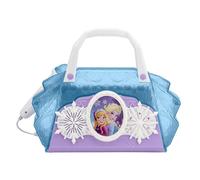 Taldec La Reine Des Neiges - Sac Boombox