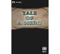 Tale of a hero