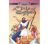 Tale of Egypt