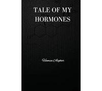 Tale of My Hormones