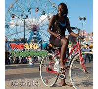 Tale of My Life by Big Takeover