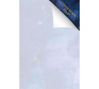 Tale of Sun and Night 3: Echoes of Shadow and Light Epische Slow Burn Romantasy mit Traummagie, Star-crossed Lovers und Zwielichtkreaturen - Magdalena Gammel - Loomlight - ebook (ePub) - Livre