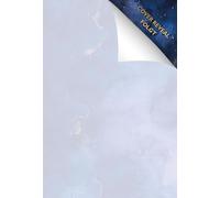 Tale of Sun and Night 3: Echoes of Shadow and Light: Epische Slow Burn Romantasy mit Traummagie, Star-crossed Lovers und Zwielichtkreaturen