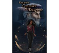 Tale of the Captain's Daughter