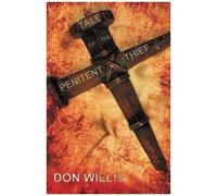 Tale Of The Penitent Thief