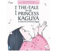 TALE OF THE PRINCESS KAGUYA-CONTE DE LA PRINCESSE KAGUYA G