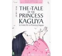 TALE OF THE PRINCESS KAGUYA-CONTE DE LA PRINCESSE KAGUYA G