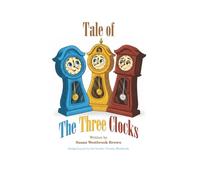 Tale of the Three Clocks