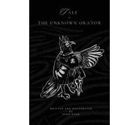 Tale Of The Unknown Orator