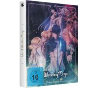 Tale of the Wedding Rings - Staffel 1 - Gesamtausgabe