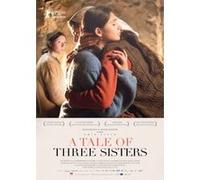 TALE OF THREE SISTERS-NL G