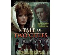 Tale of Two Cities [Import USA Zone 1]