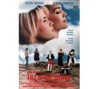 Tale of Two Sisters (1990) [Import USA Zone 1]