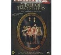 TALE OF TWO SISTERS-VN G