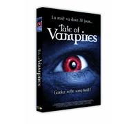 Tale of Vampires