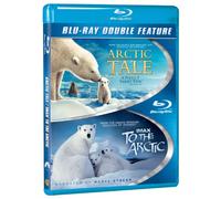 Tale/to The Arctic [Blu-Ray]