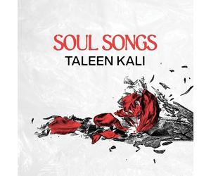 TALEEN KALI - SOUL SONGS