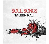 Taleen Kali - Soul Songs [Vinyl Lp]