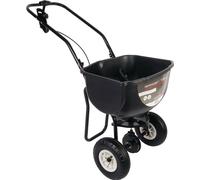 Talen Tools Spreader Universal 20 Liter Foldable Push Bar