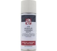 Talens 115 - Vernis - mat - 400 ml G