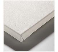 Talens 95622430, vernis, panneau de toile, lin, 360 g/m², 240 mm, 300 mm