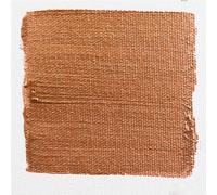 Talens Art Creation Acrylfarbe Tube 75 ml Bronze 811