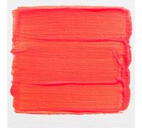 Talens Art Creation Acrylfarbe Tube 75 ml Reflexorange 257