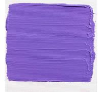 Talens Art Creation Acrylfarbe Tube 75 ml Ultramarinviolett Hell 519