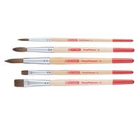 A C PENSELEN SET AQUARELVERF 9099115M G