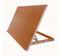 Talens Art Creation Caballete Mesa C/Madera A2 (9105042M)