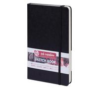 Royal Talens - Art Création Relié Carnet de Croquis - 80 Pages - 13 x 21cm -