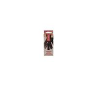TALENS ART CREATION Carboncillos Grueso 7-9 mm (9600033M)