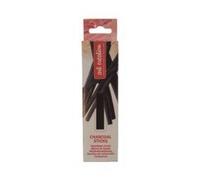 TALENS ART CREATION Carboncillos Surtido F,M,G (9600034M)