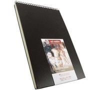 Talens Art Creation Carnet de croquis Spiral 29.7 x 42 cm, 110 g, 80 feuilles
