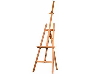 Talens Art Creation - Chevalet Trépied Corona FSC