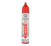 Talens Art Creation Effect Liner 28 ML Parelkoper 8512