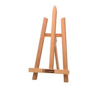 Talens Art Creation Elara Mini Table Stand