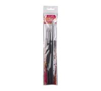 Royal Talens Couleur Shapers Art Creation – Lot de 3