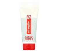 TALENS ART Création Gesso Tube 200ml