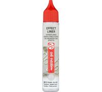 Talens Art Creation Glas Effektliner 28 ml argent nacré 8511