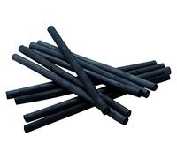 Talens Art Creation - Holzkohlestäbchen (10 Stück)