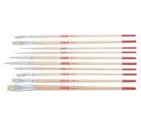 Talens Art Creation Kwastenset