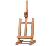 Talens Art Creation Mini-chevalet de table Leda