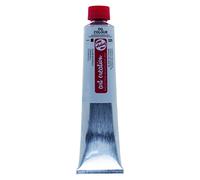 Royal Talens Peinture à l'huile Art Creation 200 ml Blanc de titane