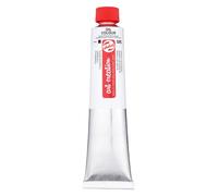 Royal Talens Tube Peinture à l'huile ArtCreation 200 ml Blanc Titane