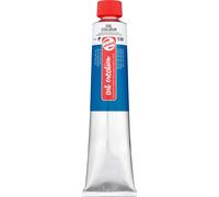 Talens Art Creation peinture à l'huile en tube 200 ml, bleu Sèvres 530