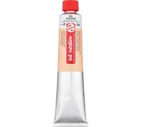 Talens Art Creation peinture à l'huile en tube 200 ml, jaune-rouge napolitain, 224